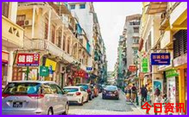 成都市内旅游景点排名