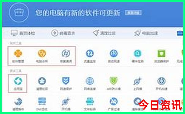 武汉哪好玩的旅游景点