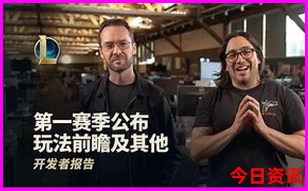 七月份适合去重庆吗