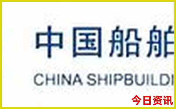 67月适合去哪里旅游
